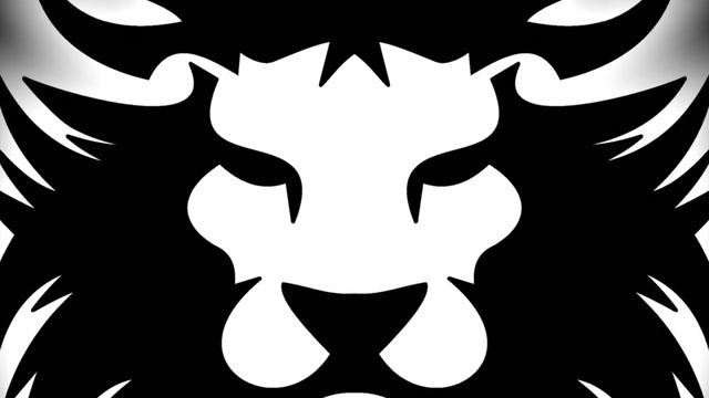BE BRAVE | A NEW ERA OF KIDS BJJ! #bravebjj #bravejiujitsu #bravebjjfamily https://bravebjj.com смотреть онлайн