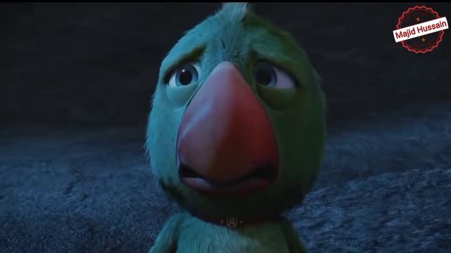 Animination cartoon delhi safari full movie in hindi смотреть онлайн