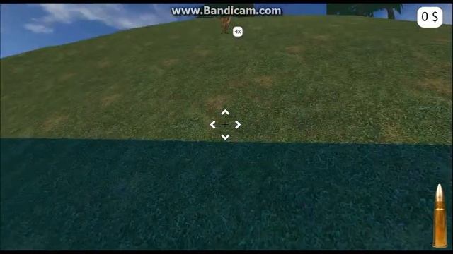 Chrome Experiments Dino Hunt 2 P2 смотреть онлайн