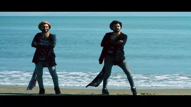 ZUMBA FITNESS Choreography J Balvin - Safari (feat. Pharrell Williams, BIA & Sky) смотреть онлайн