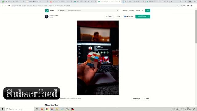 How to restore accidentally closed tabs in Chrome, Firefox, Edge. Reopen closed tabs in a browser. смотреть онлайн