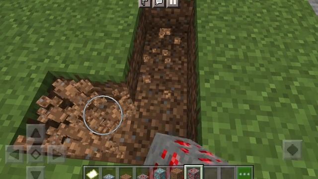 minecraft camouflage door mod for minecraft смотреть онлайн