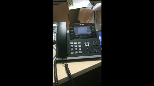 Click to Call Extension in Google Chrome смотреть онлайн