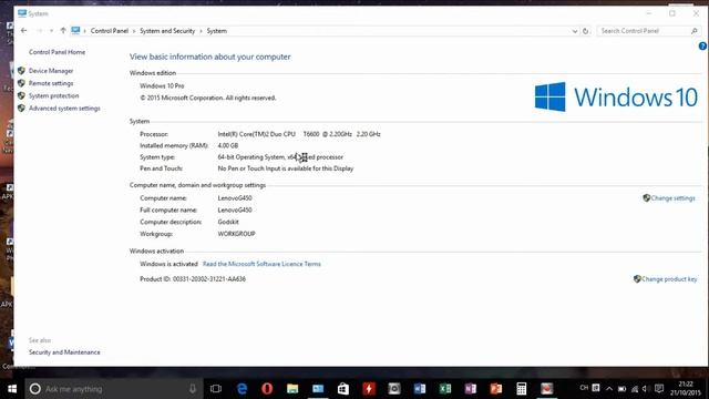 How to make your PC boot up faster? смотреть онлайн