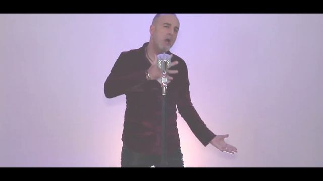 Jeoffrey Swan - Le Fantôme de l'Opéra (clip officiel) смотреть онлайн