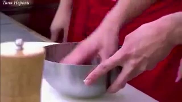 Блюда на "Реальной кухне" (нарезка) смотреть онлайн