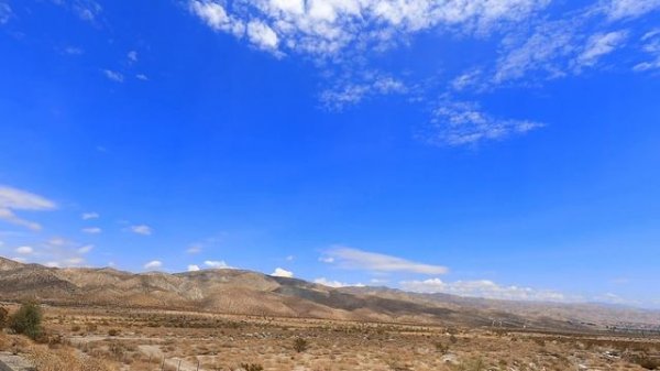 Arabic Music Pochill Porque (Umar Keyn Remix)