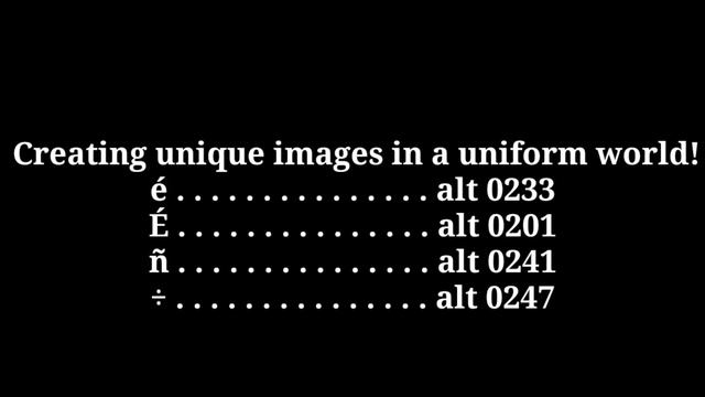 Amazing keyboard hacks| Hidden features| Windows explorer Tree controller| Technology in your hands смотреть онлайн