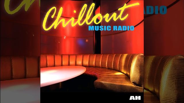 Opera Chillout No. 5 смотреть онлайн