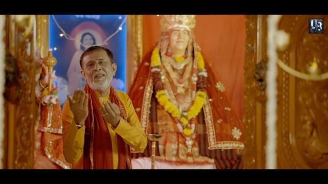 રાખજે લીલી વંશ વાડી-Umesh Barot | New song 2024| Rakhje Lili Vansh Vadi | Hd Video | @UmeshBarot смотреть онлайн