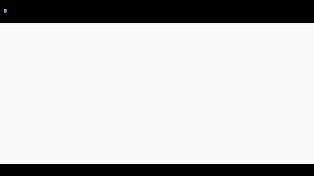 Old google chrome смотреть онлайн