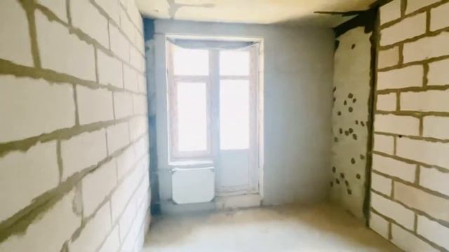 3 евро Красногорск пришвина 18 смотреть онлайн