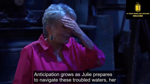 NEW UPDATE! DOOL APRIL 2, 2024 Full Episode| Days of our lives spoilers 02-04-2024 смотреть онлайн