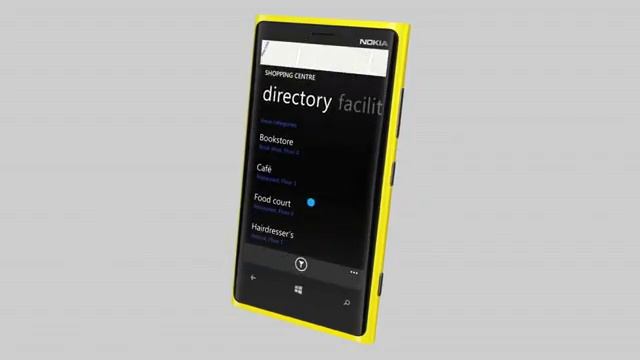 Nokia Lumia 820 Support - Nokia - UK4 смотреть онлайн