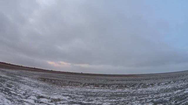 Охота на утку на Маныче смотреть онлайн