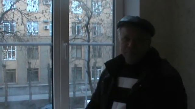 Отзыв об установке окна смотреть онлайн