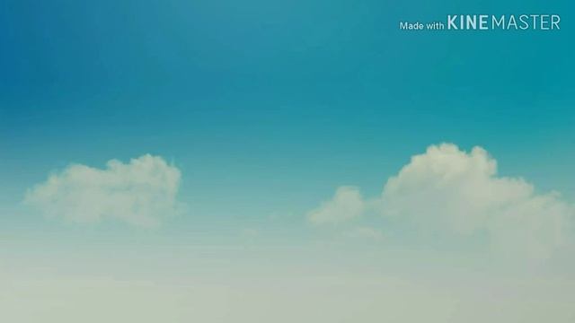 2 Анонс смешных ошибок Windows смотреть онлайн