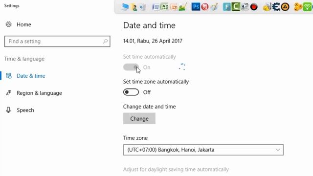 How To Fix SEC_ERROR EXPIRED_ISSUER_CERTIFICATE On Windows смотреть онлайн