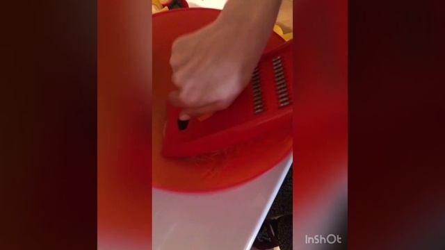 В гостях у Родителей❤️❤️❤️вкуснейшей плов🧑🍳