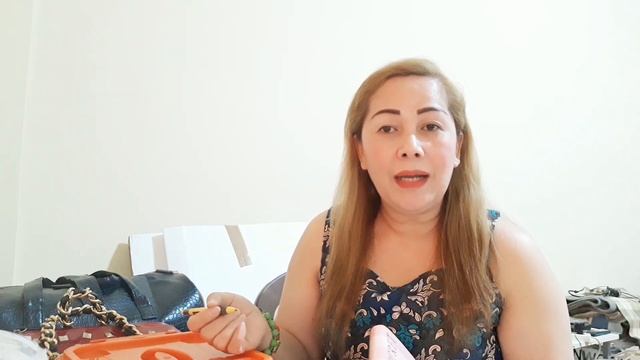 TIPS & IDEAS ON HOW TO PACK YOUR OFW BALIKBAYAN BOXES. смотреть онлайн