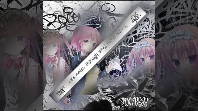 *free* loop kit #1 (redpriest + ivvy league + hyperpop + drain gang + bladee) смотреть онлайн