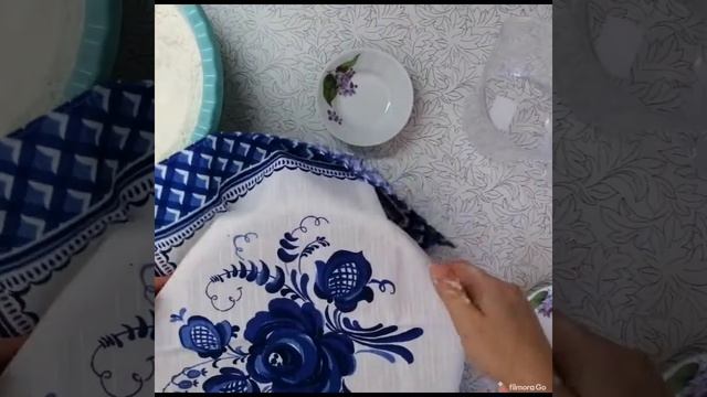 Домашний хлеб. 👌