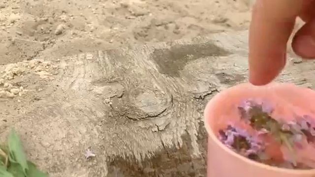 Кухня ЛПС первая часть смотреть онлайн