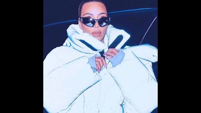 (FREE) Brent Faiyaz x Drake x Baby Keem type beat "Allover" смотреть онлайн