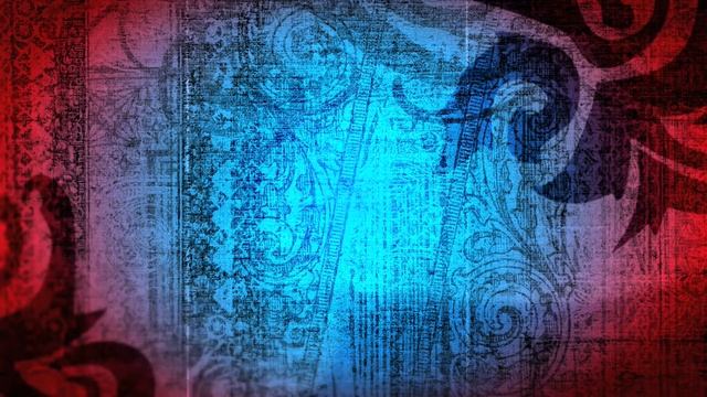 [Textures VJ Loops & Visual Effects Clips [207] смотреть онлайн