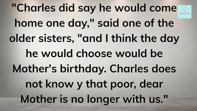 Learn English Through Story  | English Stories | English Story -The Brave Little Girl- Learn Englis