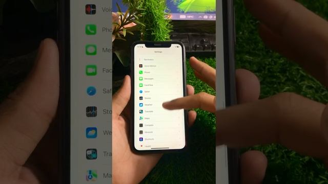 How to turn on automatically save offline in safari | Automatically save all list items from iCloud смотреть онлайн