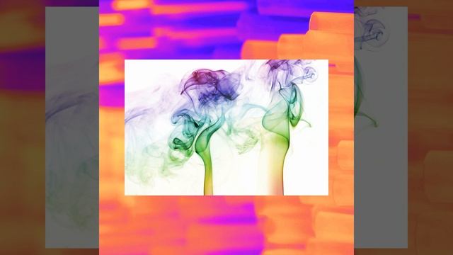 Jazz Organ Soundtrack for Brave Throwbacks смотреть онлайн