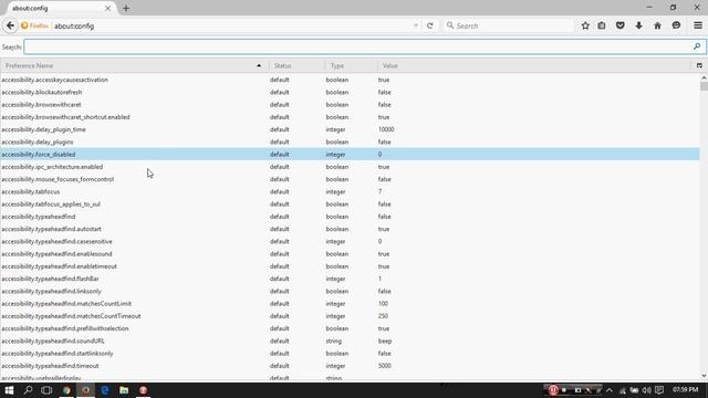 How to Copy-Paste in SkillRack on Mozilla Firefox смотреть онлайн