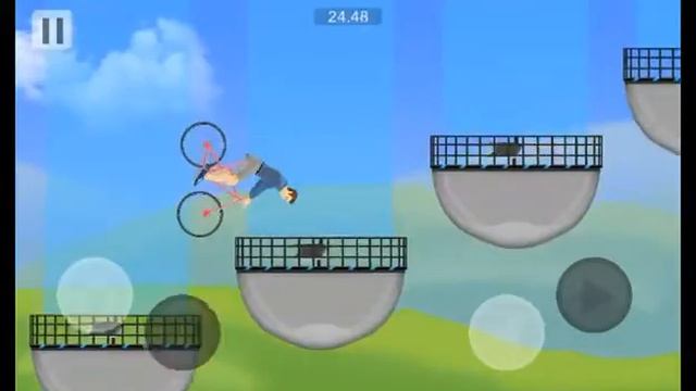 Download do flippy wheels "que saiu da google play смотреть онлайн