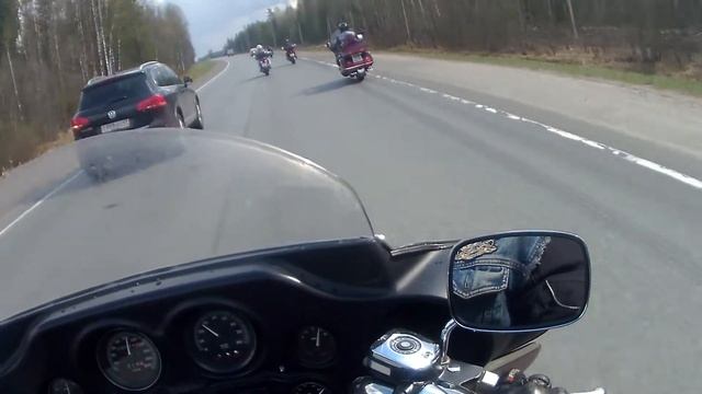 CLIP0002 смотреть онлайн