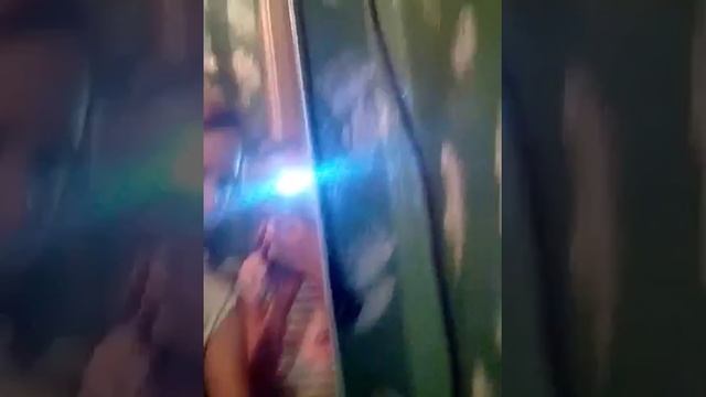Тусовка в душе смотреть онлайн