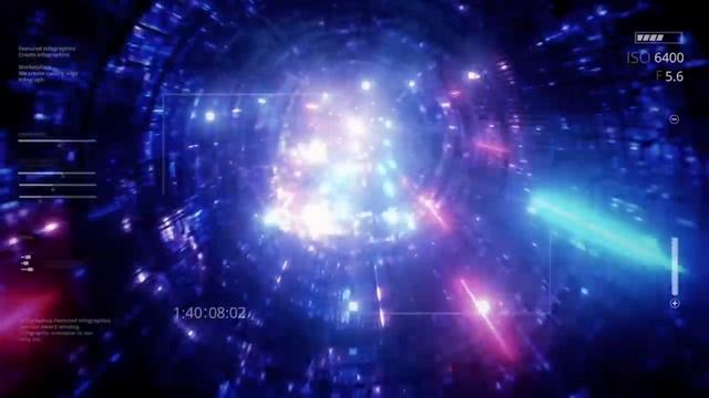 【全身全霊】brave heart/宮崎歩『デジモンアドベンチャー』挿入歌 arrange covered by Yoru смотреть онлайн