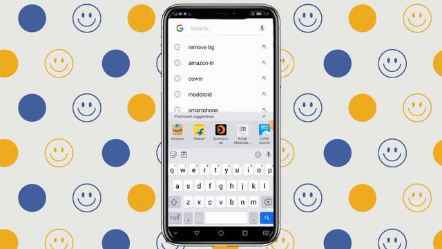 How To Download Kinemaster Mod Apk | 78 Subscribers Special смотреть онлайн