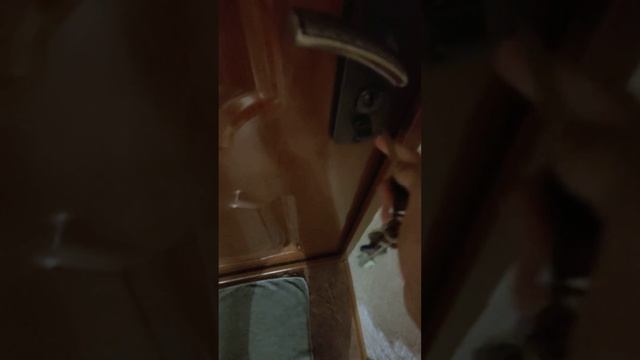 ПЯТЫЙ ТУТОРИАЛ, КАК ВСТАВИТЬ КЛЮЧ В ДВЕРЬ ОСТОРОЖНО ЭТО ОЧЕНЬ СЛОЖНОООО!!!!!!!! 😭😭😭😭😭 смотреть онлайн