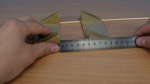 КАК ПРОЕХАТЬ ПО СЛИЗИ НУБИКУ ИЗ МАЙНКРАФТ ! Как сделать испытания для гусениц ADATS у себя дома !