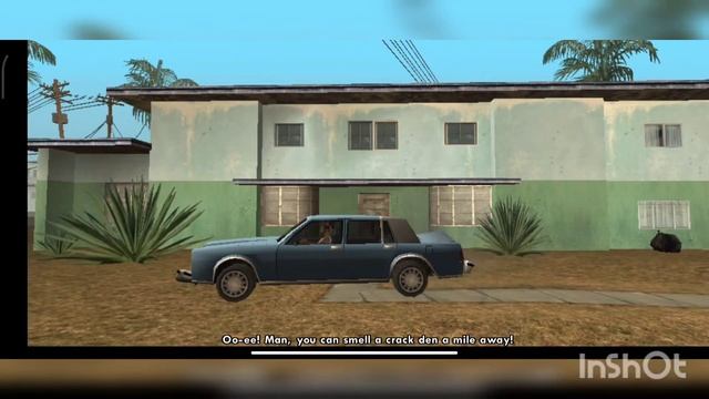 gta san andreas gameplay | gta san andreas mode download | gta san andreas apk download | how to 🔥 смотреть онлайн