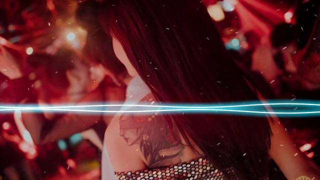 Chery Chery Lady Remix | Official Music Video