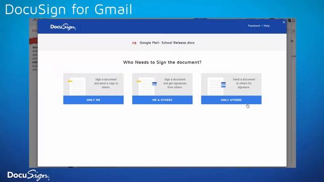 Google Chrome Extension Gmail Integration Video смотреть онлайн