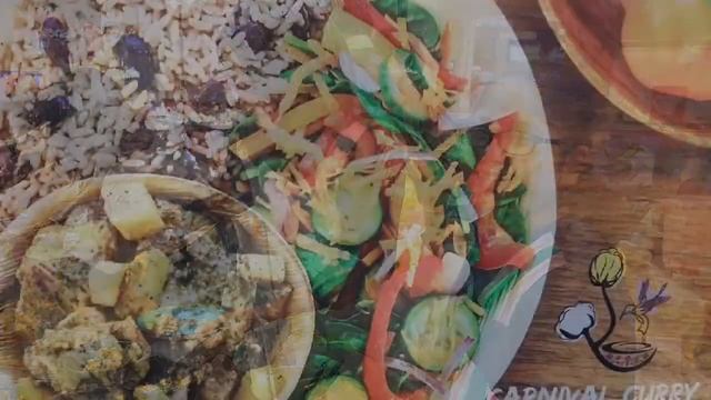 Urban RetrEat - Новый концепт ресторана в Яс молл. смотреть онлайн