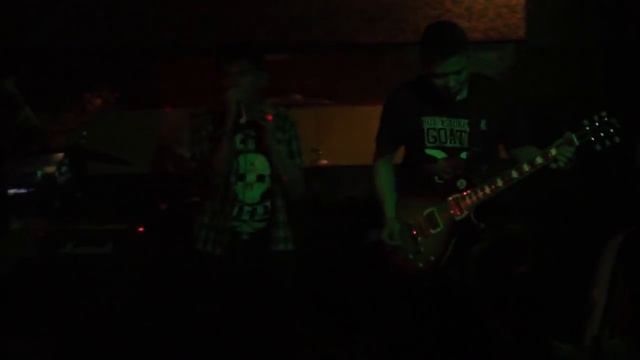 [05-27-2011] Valley Of Chrome - Japan смотреть онлайн
