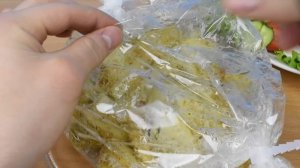 Банановая спираль для НУБА из Майнкрафт ! Как сделать красивый съедобный подарок на 8 марта ?