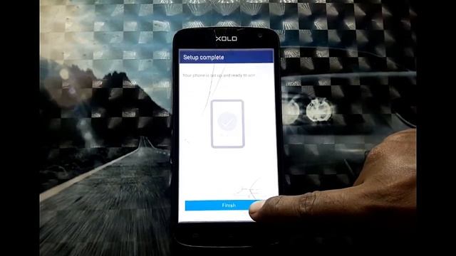How to Install Windows 8.1 Custom Rom For Any MTK65XX (MEDIATEK) Devices [HINDI] |2018 смотреть онлайн