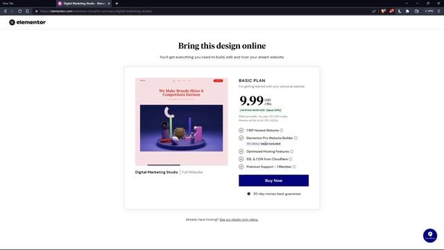 How To Add Custom Css Elementor Tutorial смотреть онлайн
