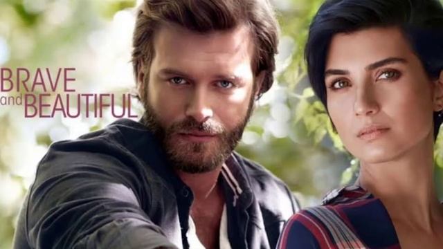 Brave and Beautiful💘 (हिन्दी) Drama series #MXplayerहिन्दीfreeWatch#BraveAndBeautiful#Turkish# смотреть онлайн