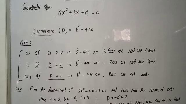 Exercise 4.4 class X смотреть онлайн